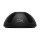 Akcesoria do konsol HyperX Ładowarka do kontrolerów Switch ChargePlay™ Quad